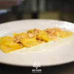 Due Platani
