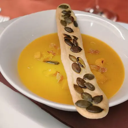 Due Platani 3* Cornedo Vicentino