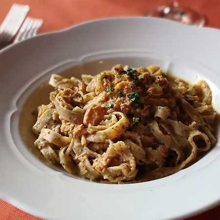 Due Platani Hotell 3*