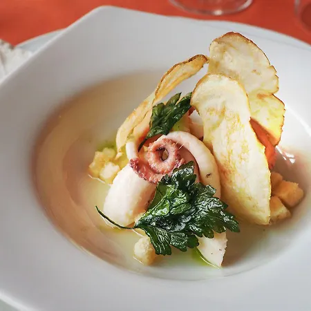 Hotell Due Platani Cornedo Vicentino