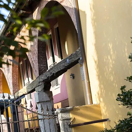 Hotel Due Platani 3*