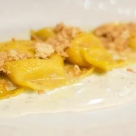 Due Platani Cornedo Vicentino