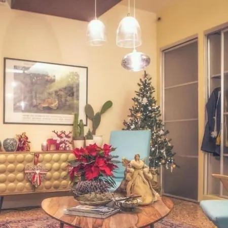 Due Platani Cornedo Vicentino