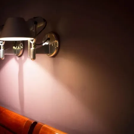 Due Platani Cornedo Vicentino