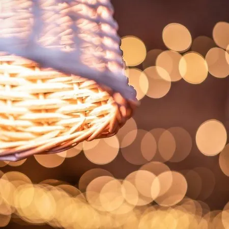 Due Platani Cornedo Vicentino