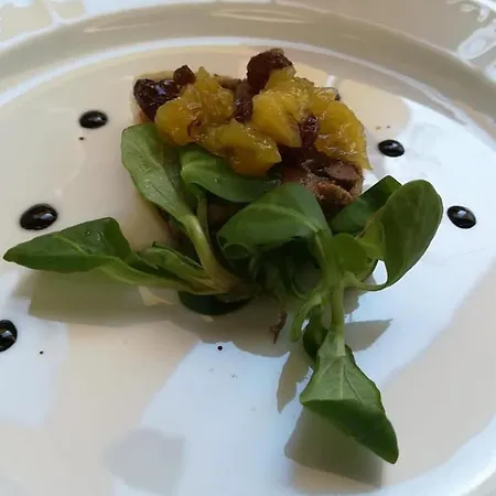 Due Platani Hotel 3*