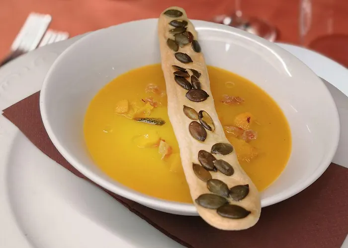 Due Platani 3* Cornedo Vicentino