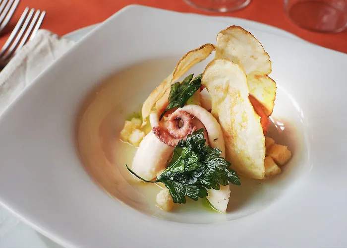 Hotel Due Platani Cornedo Vicentino