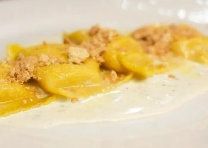 Due Platani Cornedo Vicentino