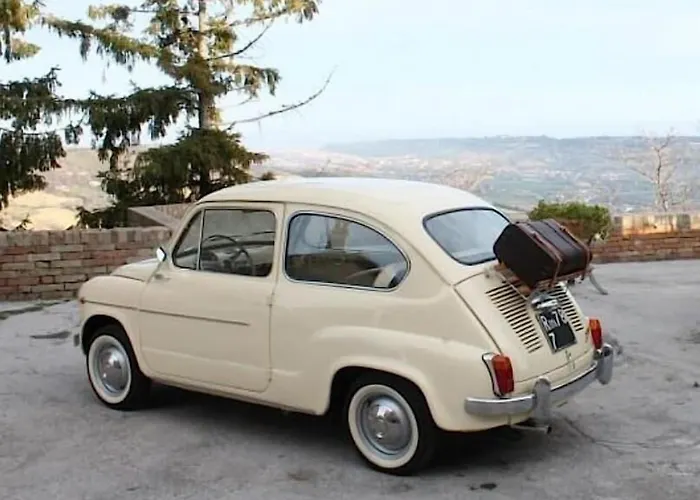 Hotel Due Platani 3*