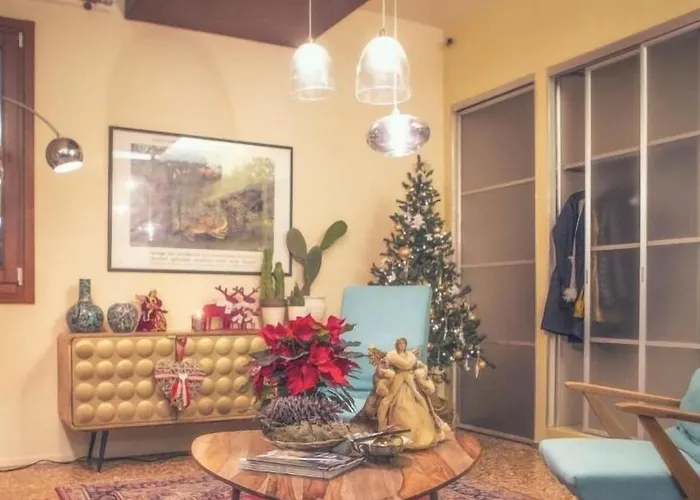 Due Platani Cornedo Vicentino