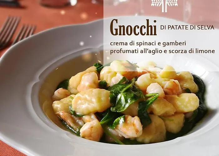 Hotel Due Platani 3*