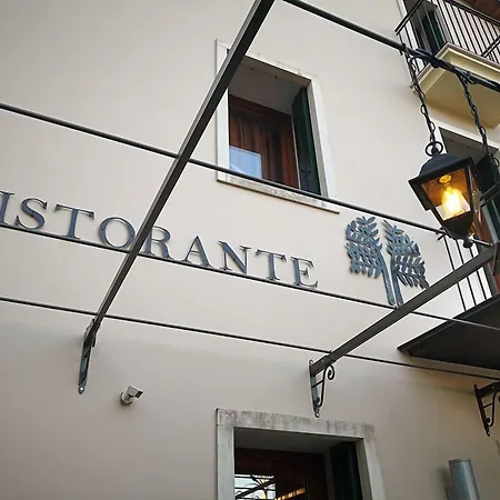 Due Platani
