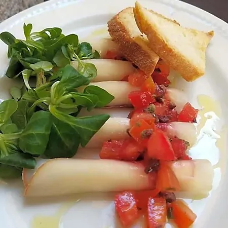 Due Platani Hotel