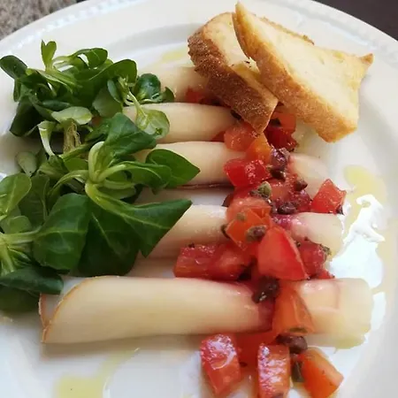 Due Platani